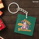Search for hot chocolate key rings Merry christmas