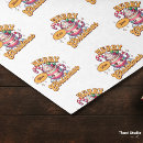 Search for x mas gift wrap White