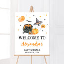 Search for ghost posters Halloween