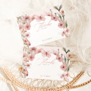 Search for butterfly birthday thank you cards Our little butterfly