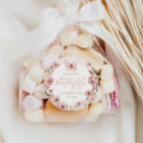 Search for magic party stickers For her