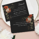 Search for dutch party invitations Bride