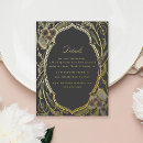 Search for art nouveau wedding postcards Antique