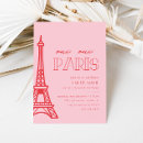 Search for paris birthday Girls paris birthday party