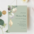 Search for event seasonal invitations Gala