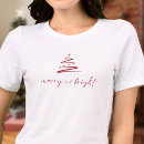 Search for elegant christmas tshirts Cute