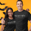 Search for boo halloween tshirts Minimalist