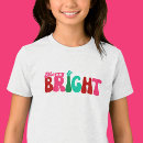 Search for elephant girls tshirts Colourful