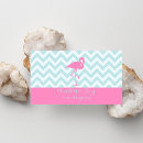 Search for flamingo quotes Modern