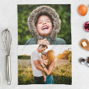 Search for multiple images Family