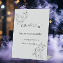Search for cigar weddings Simple