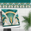 Search for egyptian tiles Ancient egypt