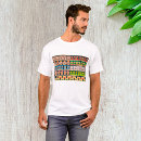 Search for supermarket tshirts Groceries