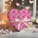 Search for enchanted wrapping paper For her