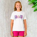 Search for city streets tshirts For kids