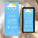 Search for forecasters Weather forecast
