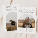Search for for twins graduation announcement cards Two graduates