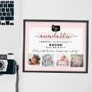 Search for show photography Photographer