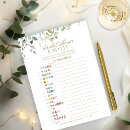 Search for emoji bridal shower Calligraphy