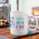 Search for snow days mugs Cute