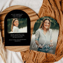 Search for 2 graduates graduation invitations For kids