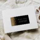 Search for self adhesive return address labels Modern