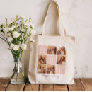 Search for galentines day Friend