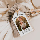 Search for photo box Birthday