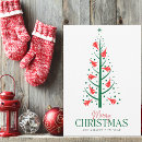 Search for travel christmas cards Simple