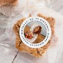 Search for photo birthday party stickers Simple