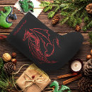 Search for tattoo christmas stockings Tribal