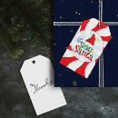 Search for christmas from santa gift tags Festive