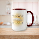 Search for funny science quotes mugs Data