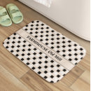 Search for whimsical bath mats Modern
