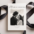 Search for annoucement cards Elegant