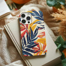 Search for beach flower iphone cases Modern