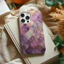 Search for purple mermaid iphone cases Chic