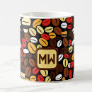 Search for text art mugs Trendy