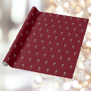 Search for manga wrapping paper Kids
