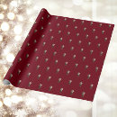 Search for boss wrapping paper Cute