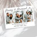 Search for wedding christmas cards Couples