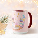 Search for wonderland mugs Cute