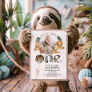 Search for neutral birthday invitations Wild one