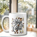 Search for yoga mama mugs Meditation