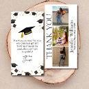 Search for booth cards Elegant
