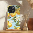 Search for light gold iphone cases Girly
