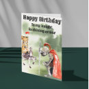 Search for castle christmas cards Mediaeval