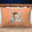 Search for image pillowcases For kids