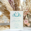 Search for western wedding postcards Horseshoe