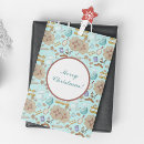 Search for new mexico invitations Land of enchantment